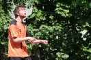 7.kolo OP: TJ Sokol Čáslav B vs NK Velké Chvalovice_21