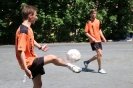 7.kolo OP: TJ Sokol Čáslav B vs NK Velké Chvalovice_22