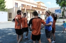 7.kolo OP: TJ Sokol Čáslav B vs NK Velké Chvalovice_23