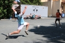 7.kolo OP: TJ Sokol Čáslav B vs NK Velké Chvalovice_25