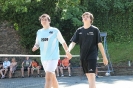 7.kolo OP: TJ Sokol Čáslav B vs NK Velké Chvalovice_37