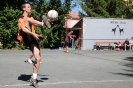 7.kolo OP: TJ Sokol Čáslav B vs NK Velké Chvalovice_40