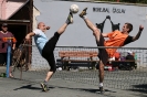 7.kolo OP: TJ Sokol Čáslav B vs NK Velké Chvalovice_41