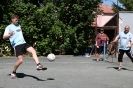 7.kolo OP: TJ Sokol Čáslav B vs NK Velké Chvalovice_42