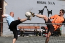 7.kolo OP: TJ Sokol Čáslav B vs NK Velké Chvalovice_43