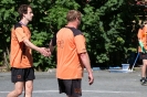 7.kolo OP: TJ Sokol Čáslav B vs NK Velké Chvalovice_47