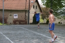 2014 - OP 3.kolo: Konojedy vs Čáslav B_12