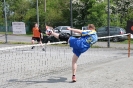 2014 - OP 3.kolo: Konojedy vs Čáslav B_13