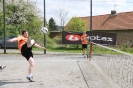 2014 - OP 3.kolo: Konojedy vs Čáslav B_14