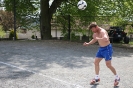 2014 - OP 3.kolo: Konojedy vs Čáslav B_15