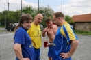 2014 - OP 3.kolo: Konojedy vs Čáslav B_17