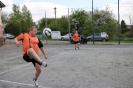 2014 - OP 3.kolo: Konojedy vs Čáslav B_18