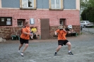 2014 - OP 3.kolo: Konojedy vs Čáslav B_19