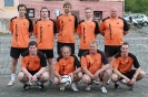 2014 - OP 3.kolo: Konojedy vs Čáslav B_1