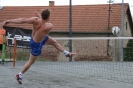 2014 - OP 3.kolo: Konojedy vs Čáslav B_20