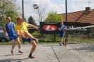 2014 - OP 3.kolo: Konojedy vs Čáslav B_21
