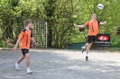 2014 - OP 3.kolo: Konojedy vs Čáslav B_23