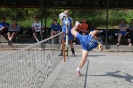 2014 - OP 3.kolo: Konojedy vs Čáslav B_24