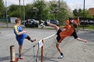 2014 - OP 3.kolo: Konojedy vs Čáslav B_27