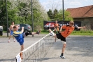 2014 - OP 3.kolo: Konojedy vs Čáslav B_28