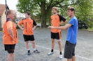 2014 - OP 3.kolo: Konojedy vs Čáslav B_29