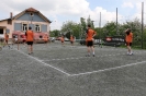 2014 - OP 3.kolo: Konojedy vs Čáslav B_2