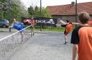2014 - OP 3.kolo: Konojedy vs Čáslav B_30