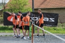 2014 - OP 3.kolo: Konojedy vs Čáslav B_31