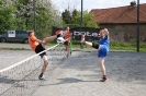 2014 - OP 3.kolo: Konojedy vs Čáslav B_32