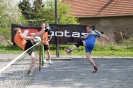 2014 - OP 3.kolo: Konojedy vs Čáslav B_35