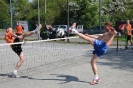 2014 - OP 3.kolo: Konojedy vs Čáslav B_37