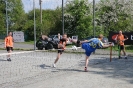 2014 - OP 3.kolo: Konojedy vs Čáslav B_38