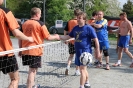 2014 - OP 3.kolo: Konojedy vs Čáslav B_39