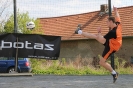 2014 - OP 3.kolo: Konojedy vs Čáslav B_40