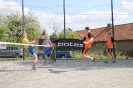 2014 - OP 3.kolo: Konojedy vs Čáslav B_41