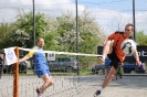 2014 - OP 3.kolo: Konojedy vs Čáslav B_43