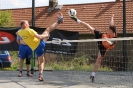 2014 - OP 3.kolo: Konojedy vs Čáslav B_44