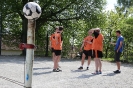 2014 - OP 3.kolo: Konojedy vs Čáslav B_45
