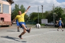 2014 - OP 3.kolo: Konojedy vs Čáslav B_46