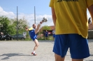 2014 - OP 3.kolo: Konojedy vs Čáslav B_47