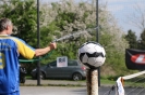 2014 - OP 3.kolo: Konojedy vs Čáslav B_48