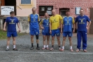 2014 - OP 3.kolo: Konojedy vs Čáslav B_4