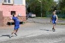 2014 - OP 3.kolo: Konojedy vs Čáslav B_50