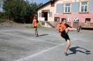 2014 - OP 3.kolo: Konojedy vs Čáslav B_52