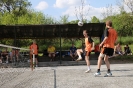 2014 - OP 3.kolo: Konojedy vs Čáslav B_56