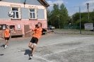 2014 - OP 3.kolo: Konojedy vs Čáslav B_60