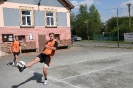 2014 - OP 3.kolo: Konojedy vs Čáslav B_61
