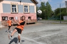 2014 - OP 3.kolo: Konojedy vs Čáslav B_62
