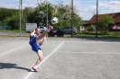 2014 - OP 3.kolo: Konojedy vs Čáslav B_68