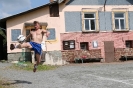 2014 - OP 3.kolo: Konojedy vs Čáslav B_6
